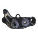 Suporte Coxim Motor Gm Corsa Montana Meriva 2003 A 2012