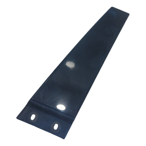 Acabamento Coluna Vw Up 2015 16 17 18 2019 Esquerdo