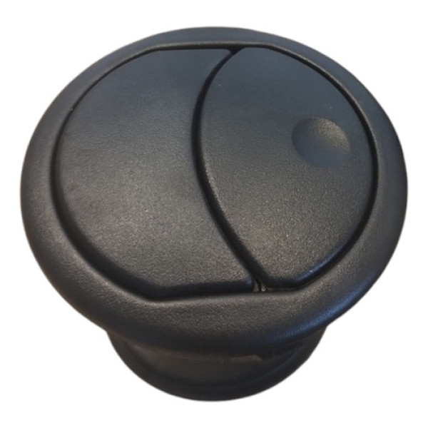 Difusor Ar Saida Painel Direito Fiat Palio Strada 2004 2015