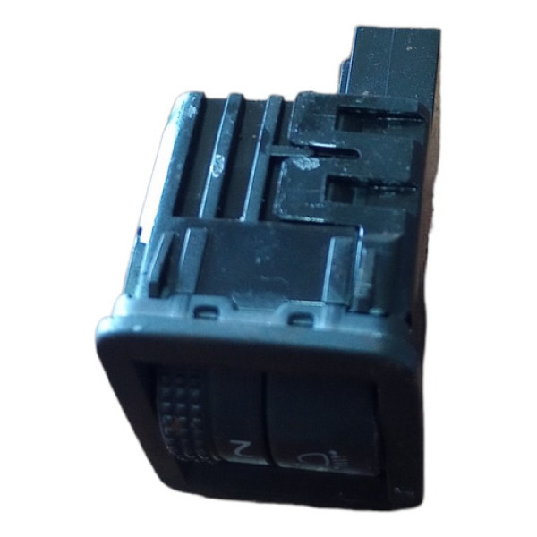 Botão Regulagem Farol Vw Nivus 1.0 22 23 N 2g0941333 Origin
