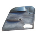 Forro Porta Direito Chevrolet Vectra 1997 A 2005