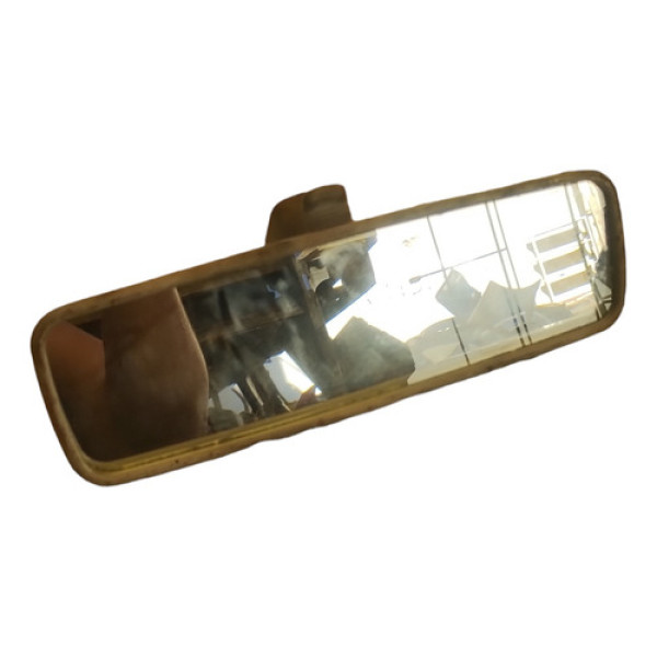 Espelho Retrovisor Interno Fiat Palio G2 2001 2002 2003 2004