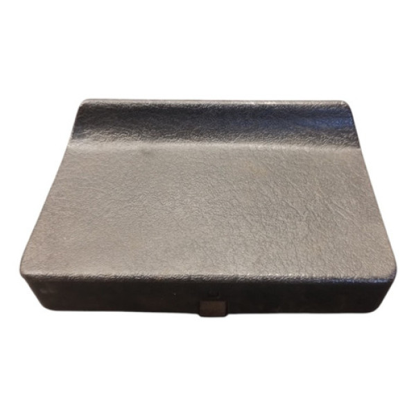 Cinzeiro Console Central Vw Gol G2 G3 1995 A 2005