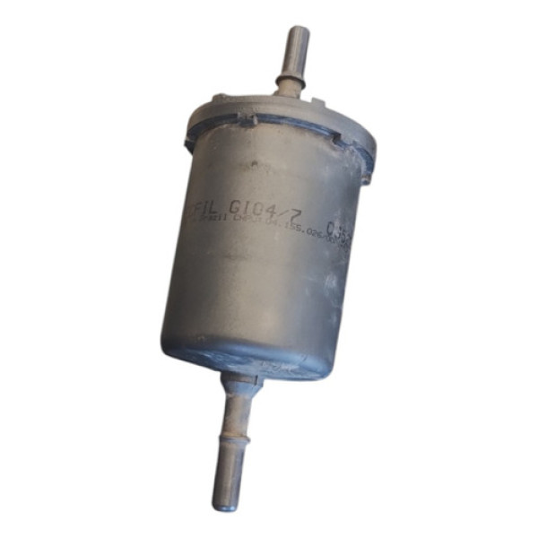 Filtro Combustível Volkswagen Gol