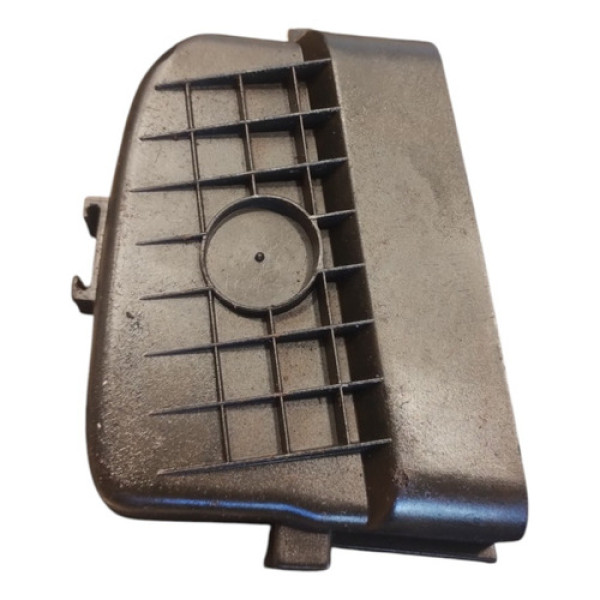 Proteção Superior Correia Dentada Peugeot 207 2007 A 2014