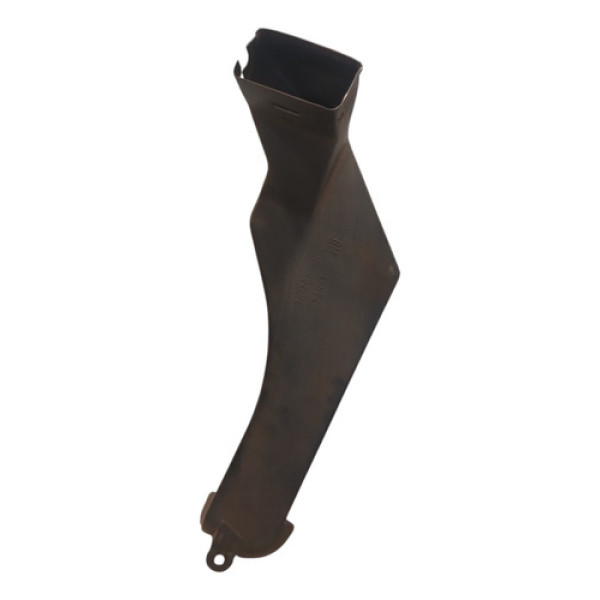 Duto Ventilação Direito Gm Ômega 1993 A 1998