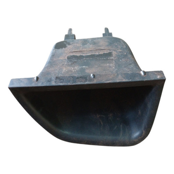 Porta Treco Central Gm Onix Prisma 2013 A 2018 