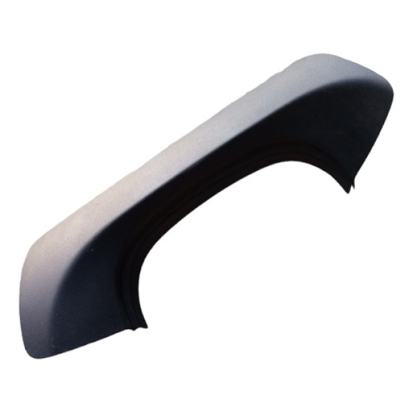 Moldura Painel Toyota Etios 2013 A 2020