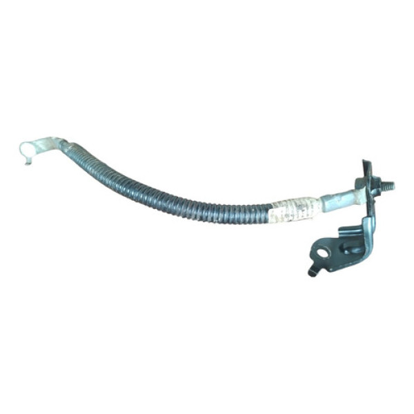 Cabo Negativo Bateria Honda Fit 2015 A 2019