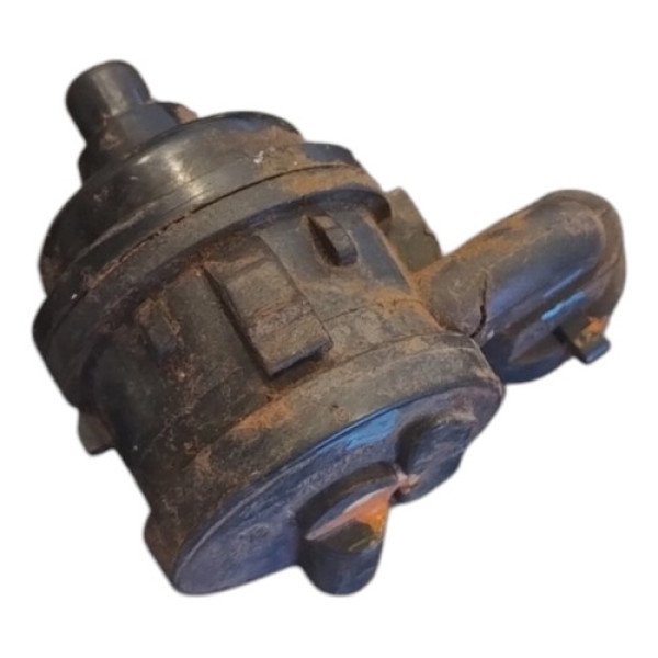 Válvula Cânister Fiat Palio 2005 A 2007 Detalhe