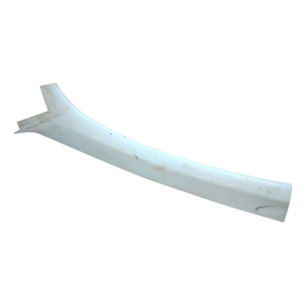 Acabamento Coluna Esquerdo Para-brisa Peugeot 207 2007 2014