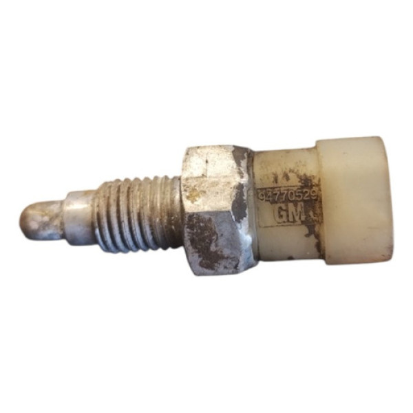 Interruptor Luz Ré Gm Kadett Monza Corsa Meriva 1993 2003