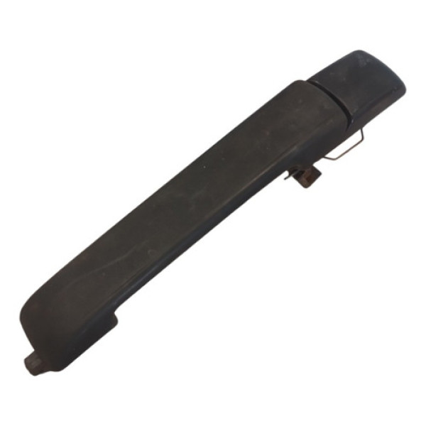 Maçaneta Externa Volkswagen Gol G2 G3 Parati 1996 A 2005