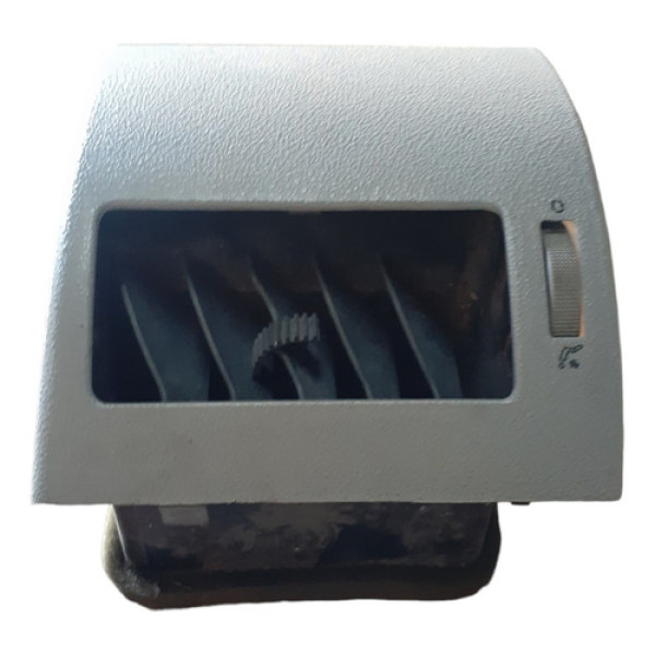 Difusor De Ar Lado Direito Gol G3 2002 2003 Original 