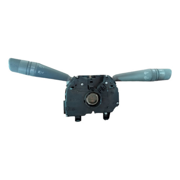 Chave Seta Limpador Fiat Siena 2014 2015 2016