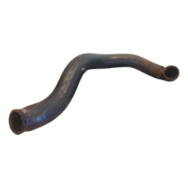 Mangueira Radiador Volkswagen Gol G2 1995 A 1999