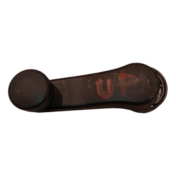 Manivela Vidro Manual  Vw Up 2012 A 2019