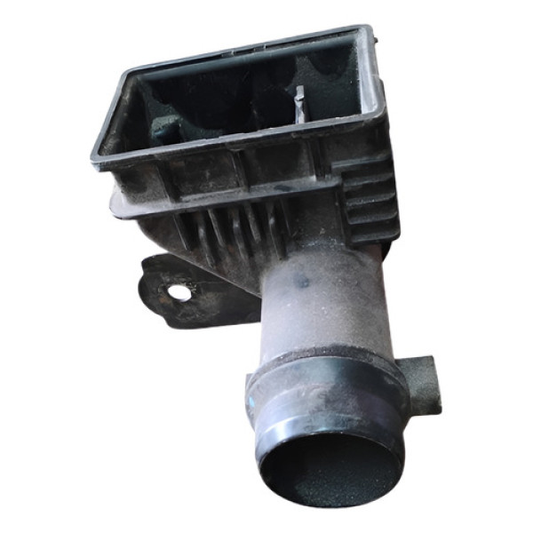 Saída Intercooler Válvula Gm Onix Turbo Premier 2020 A 2024