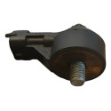 Sensor Detonação Chevrolet Corsa Montana 1.4 2003 A 2012 