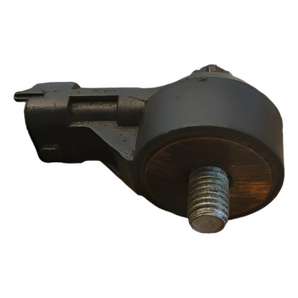 Sensor Detonação Chevrolet Corsa Montana 1.4 2003 A 2012 