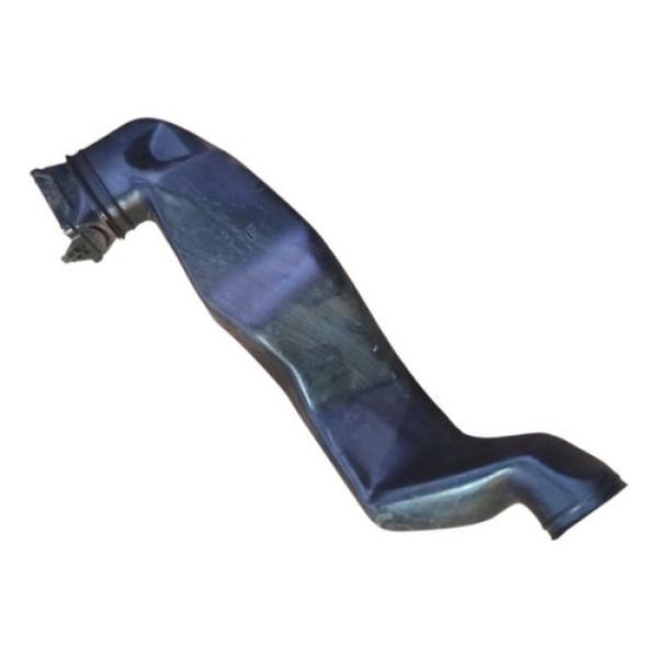 Duto Ar Condicionado Chevrolet Kadett 1992 A 1996