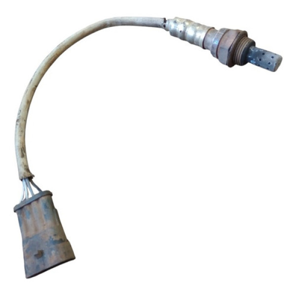 Sonda Lambda Pré Fiat Doblo Palio Siena 2006 A 2008