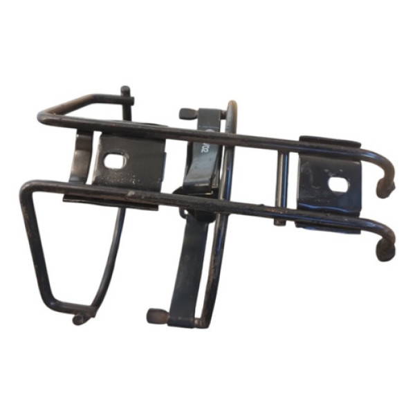 Suporte Extintor Automotivo Universal 