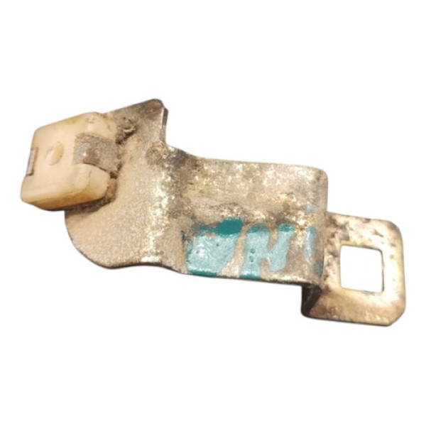 Suporte Caixa Fusível Fiat Uno 1999 A 2010