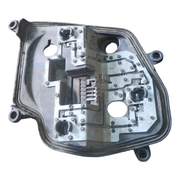 Circuito Lanterna Tras Direito Fiat Stilo 2008 2009 2010 