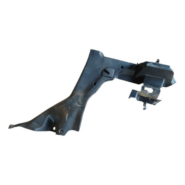 Suporte Bagagito Direito Fiat Stilo 2008 2009 2010 A 2012