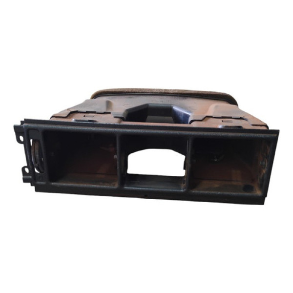 Moldura Difusor Central Gm Kadett Ipanema 1993 A 1998