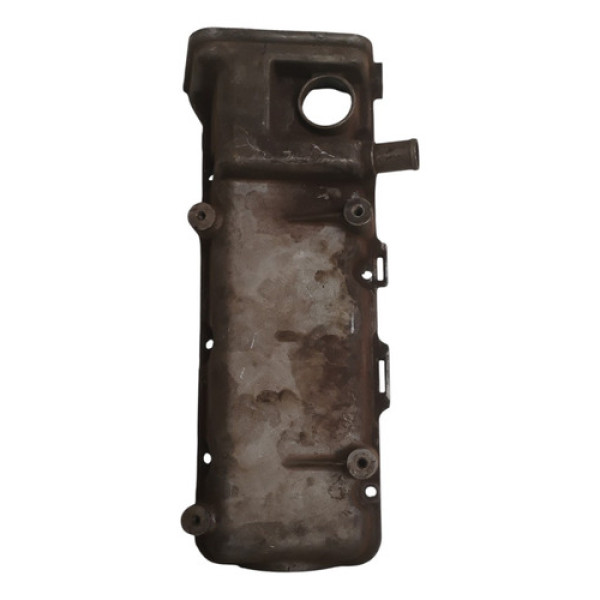 Tampa Válvula Cabeçote 1.0 8v Fiat Palio Uno 2001 A 2012