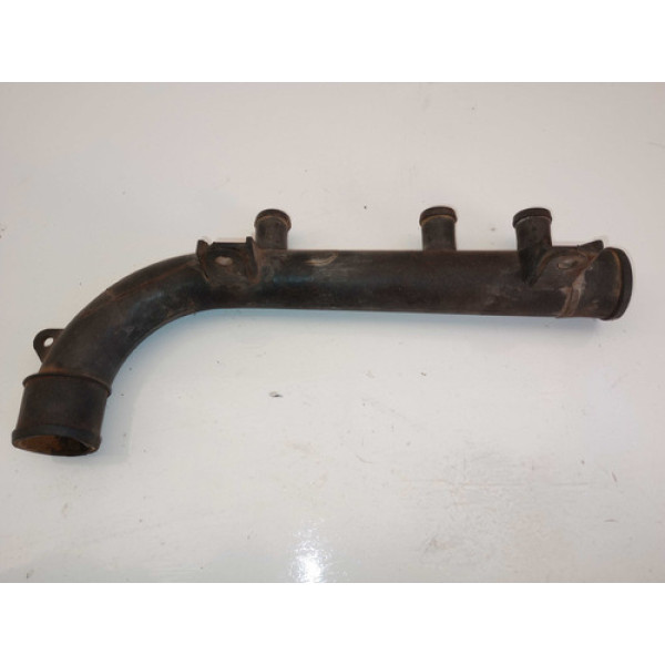 Cano Tubo Água Astra Vectra Zafira 1.8 2.0 1994 A 2012