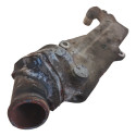 Flange Válvula Termostática Gm Astra 2.0 8v 140cv 2008 2011