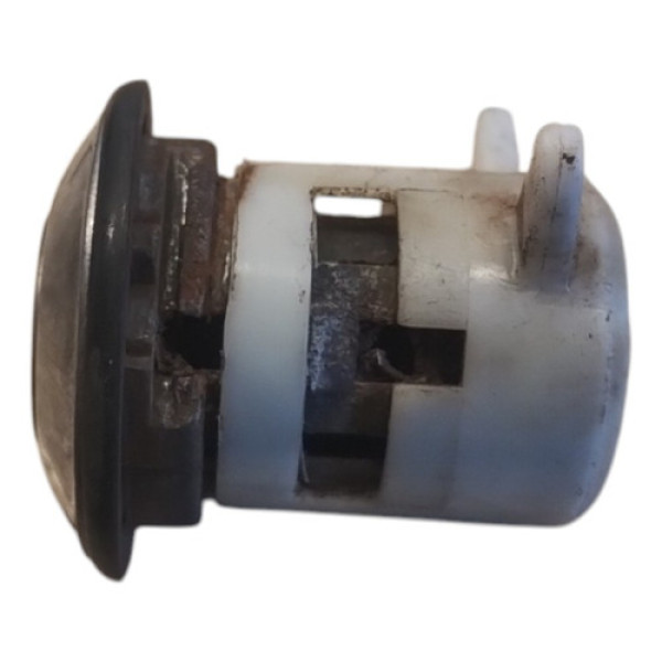 Miolo Porta Fiat Palio Fire Strada 2004 A 2015