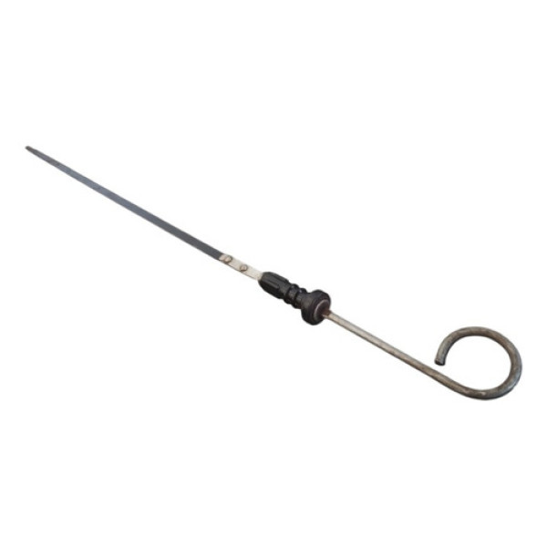 Vareta Nível Óleo Motor Chevrolet Corsa 2002 A 2012