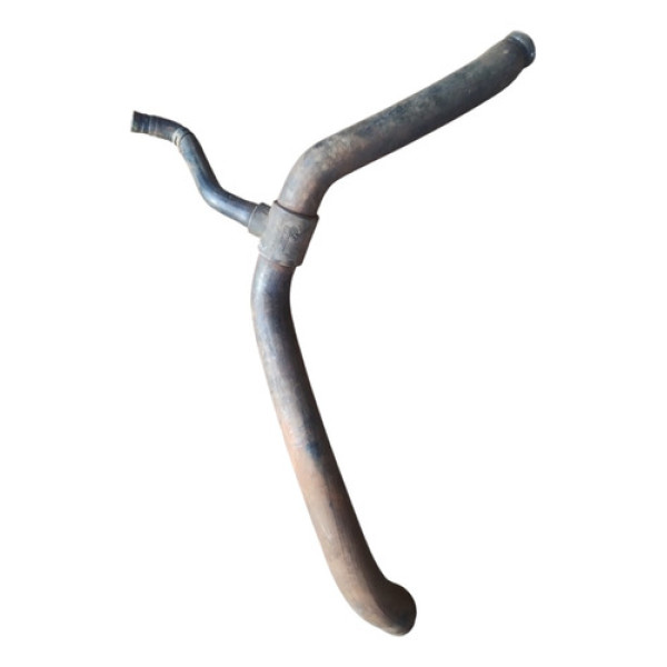 Mangueira Dágua Volkswagen Gol G3 2001 A 2005