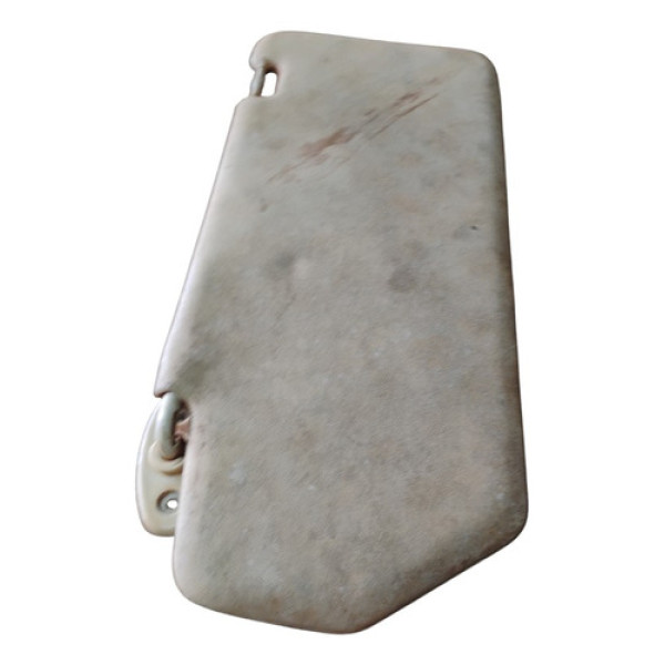 Quebra Sol Direito Fiat Strada Fire 1.4 2011 2012 2013 2014 