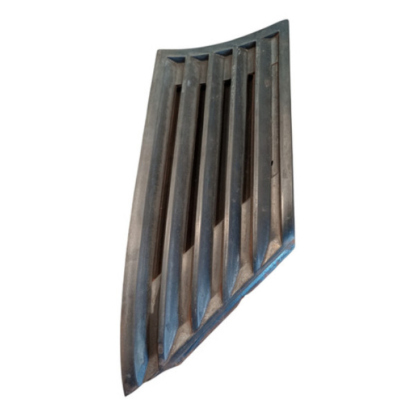 Grade Ventilação Ar Gm Monza 1991 A 1996