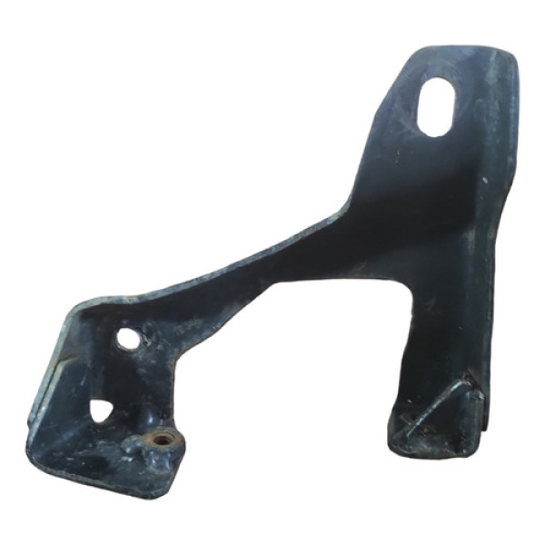 Suporte Coxim Fiat Uno Mille Fiorino 2005 2006 A 2013 