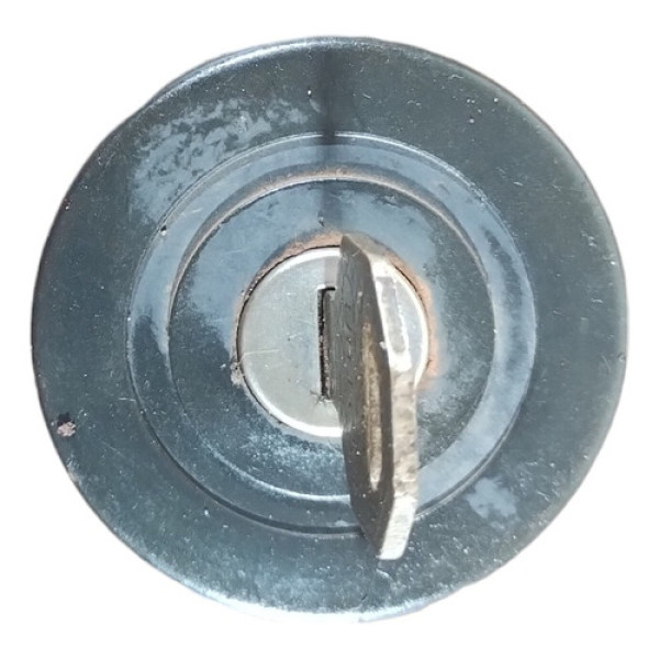 Tampa Tanque Vedada Uno  1996 1997 1998 1999 2000 2001 2002