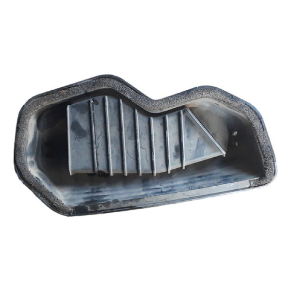 Duto Do Filtro De Ar Renault Sandero 1.6 16v 2016 Original 