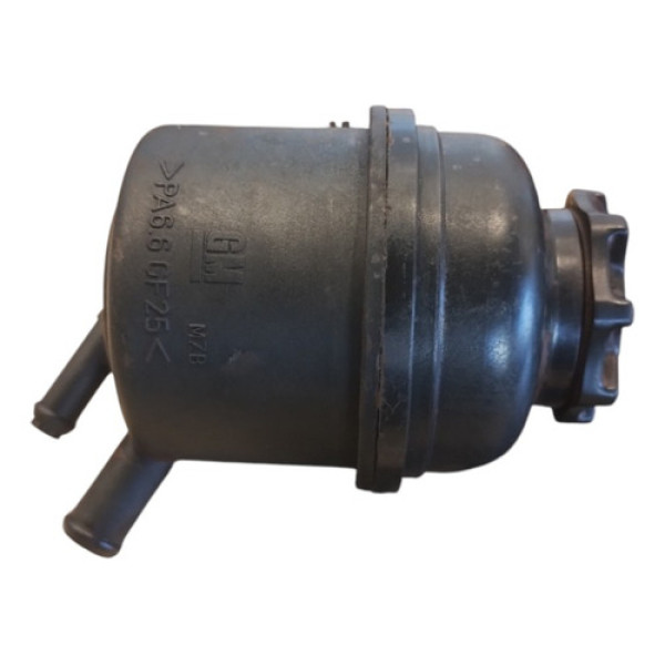 Reservatório Óleo Direção Hidráulica Gm Corsa 2002 A 2012