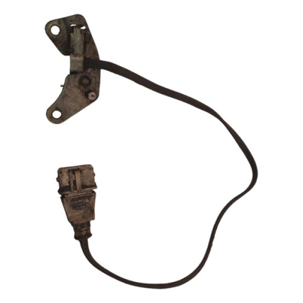 Sensor Fase Fiat Palio Siena Doblo Marea Brava 1.6 16v 97 00
