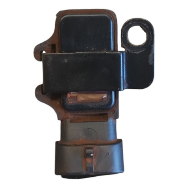 Sensor Map Gm Celta Corsa Meriva 2002 A 2012