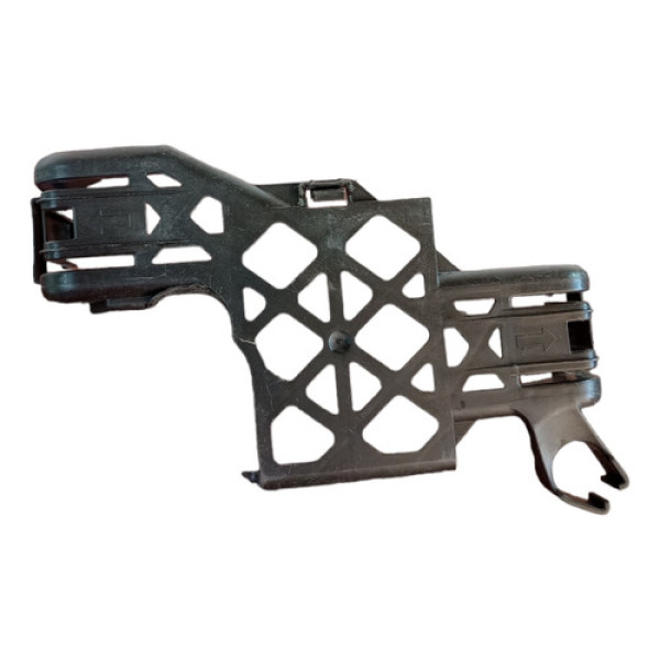 Suporte Caixa Fusível Bateria Gol Voyage Sav G5-8