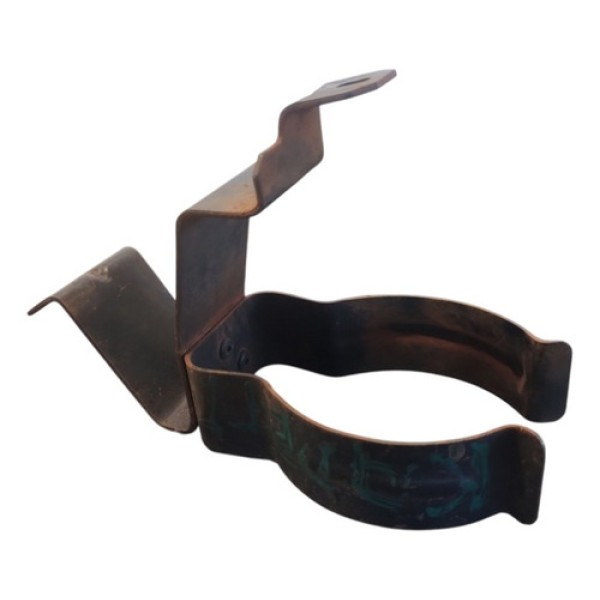 Suporte Filtro Canister Gm Kadett Monza 1993 A 1998