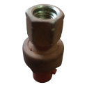 Sensor Pressostato Ar Gm Agile Celta Corsa Prisma 