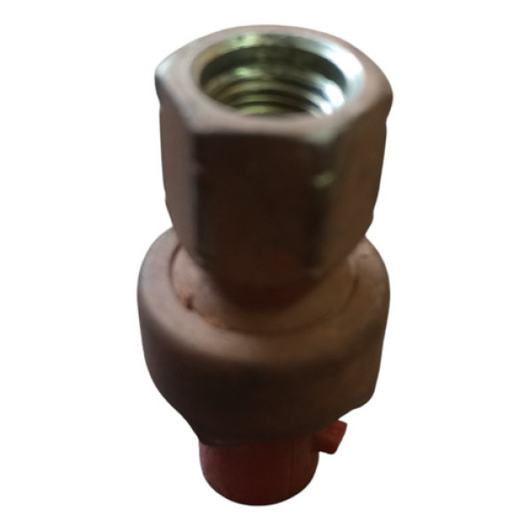 Sensor Pressostato Ar Gm Agile Celta Corsa Prisma 