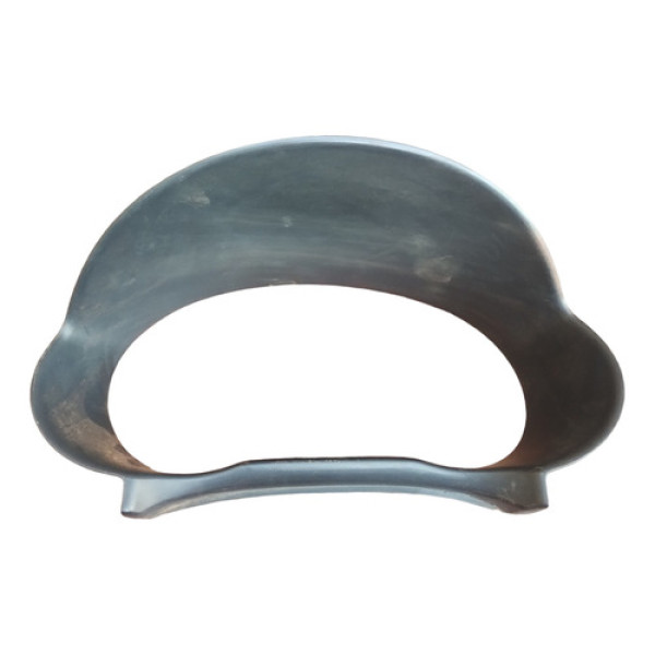 Moldura Painel Velocímetro Vw Gol Saveiro G5 2009 10 A 2012